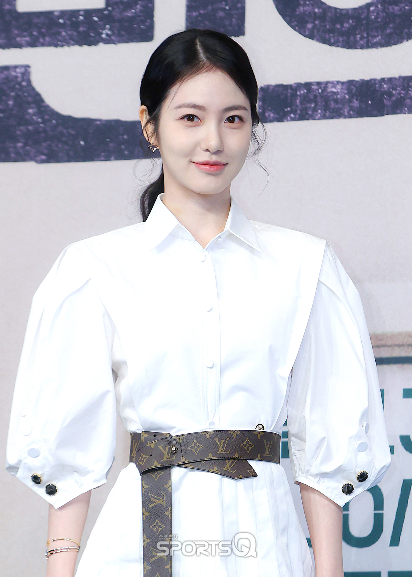 [잡담] 오늘 신예은 개이쁘네 | 인스티즈