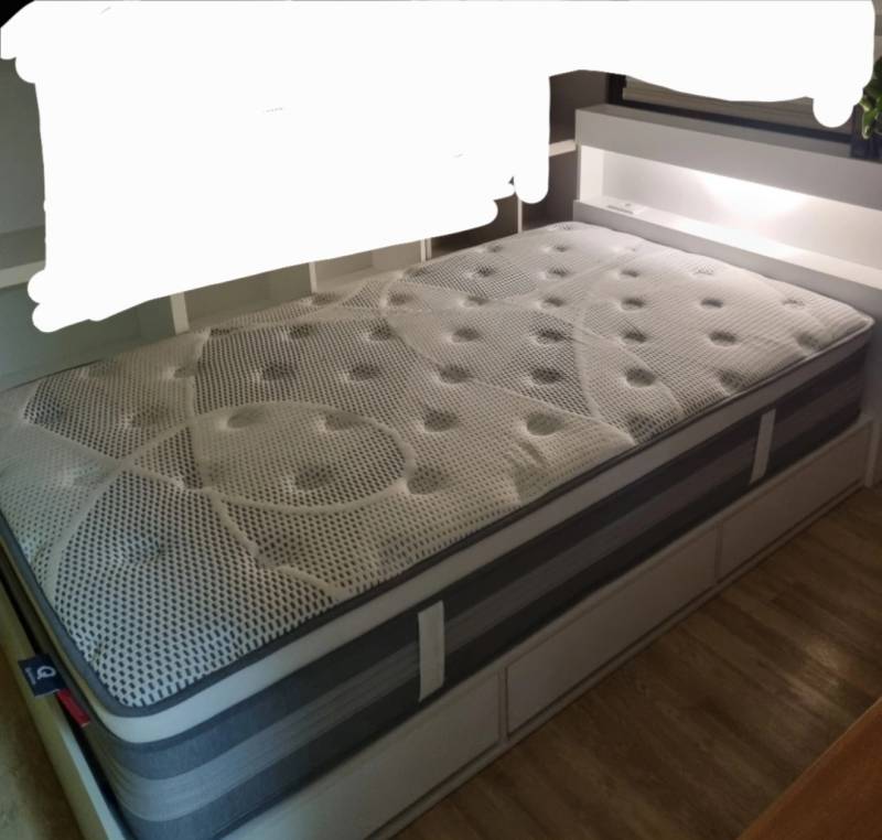 [잡담] 당근 침대 사고 싶은데 어때?? | 인스티즈