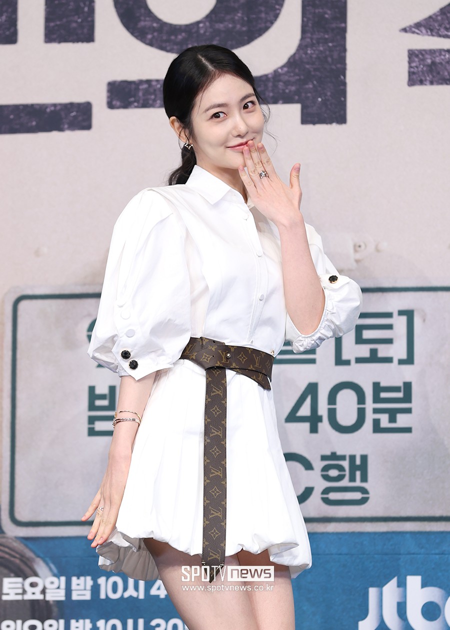 [잡담] 오늘 신예은 개이쁘네 | 인스티즈