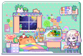 [잡담] 신규 스라벨 | 인스티즈