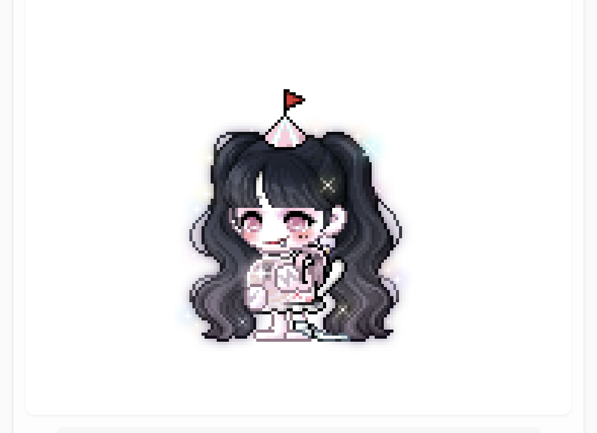 [잡담] 밤비스 믹염 골라주라🥹 | 인스티즈
