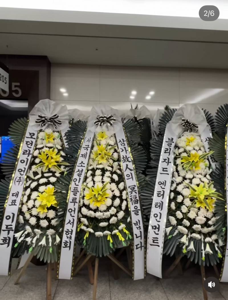 [잡담] 대도서관님 인생 잘살았나보네 | 인스티즈