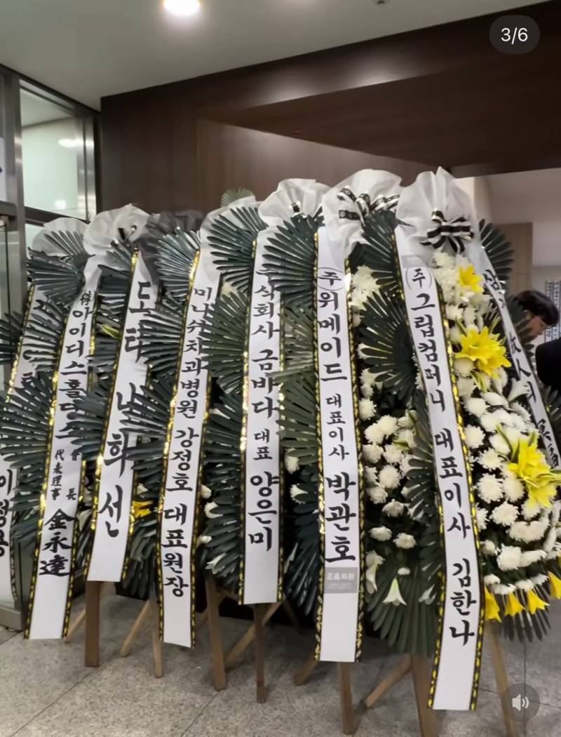 [잡담] 대도서관님 인생 잘살았나보네 | 인스티즈