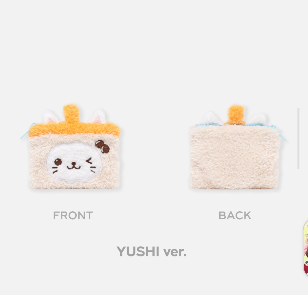 [잡담] 뭐 살까!!!! | 인스티즈