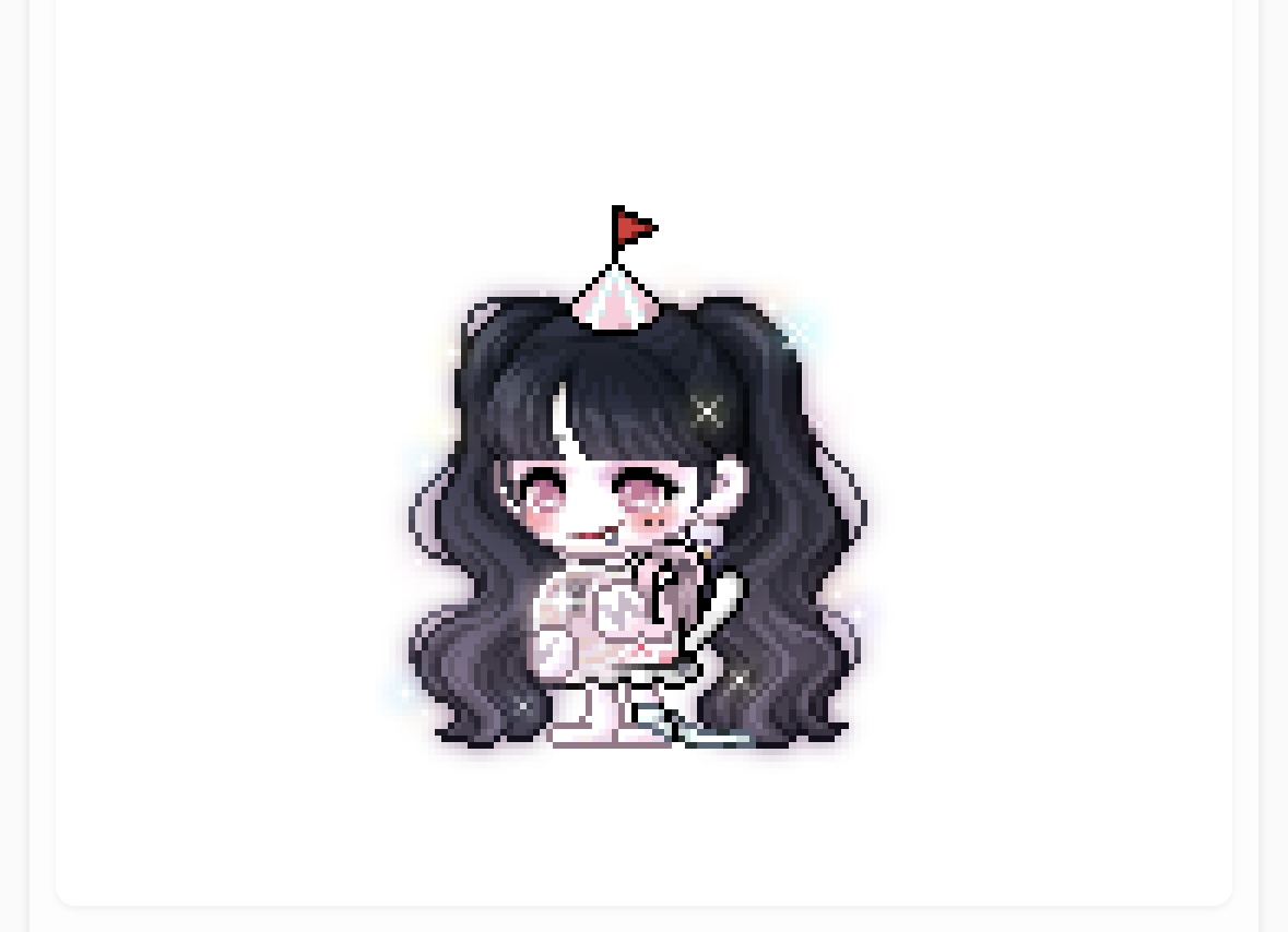 [잡담] 밤비스 믹염 골라주라🥹 | 인스티즈