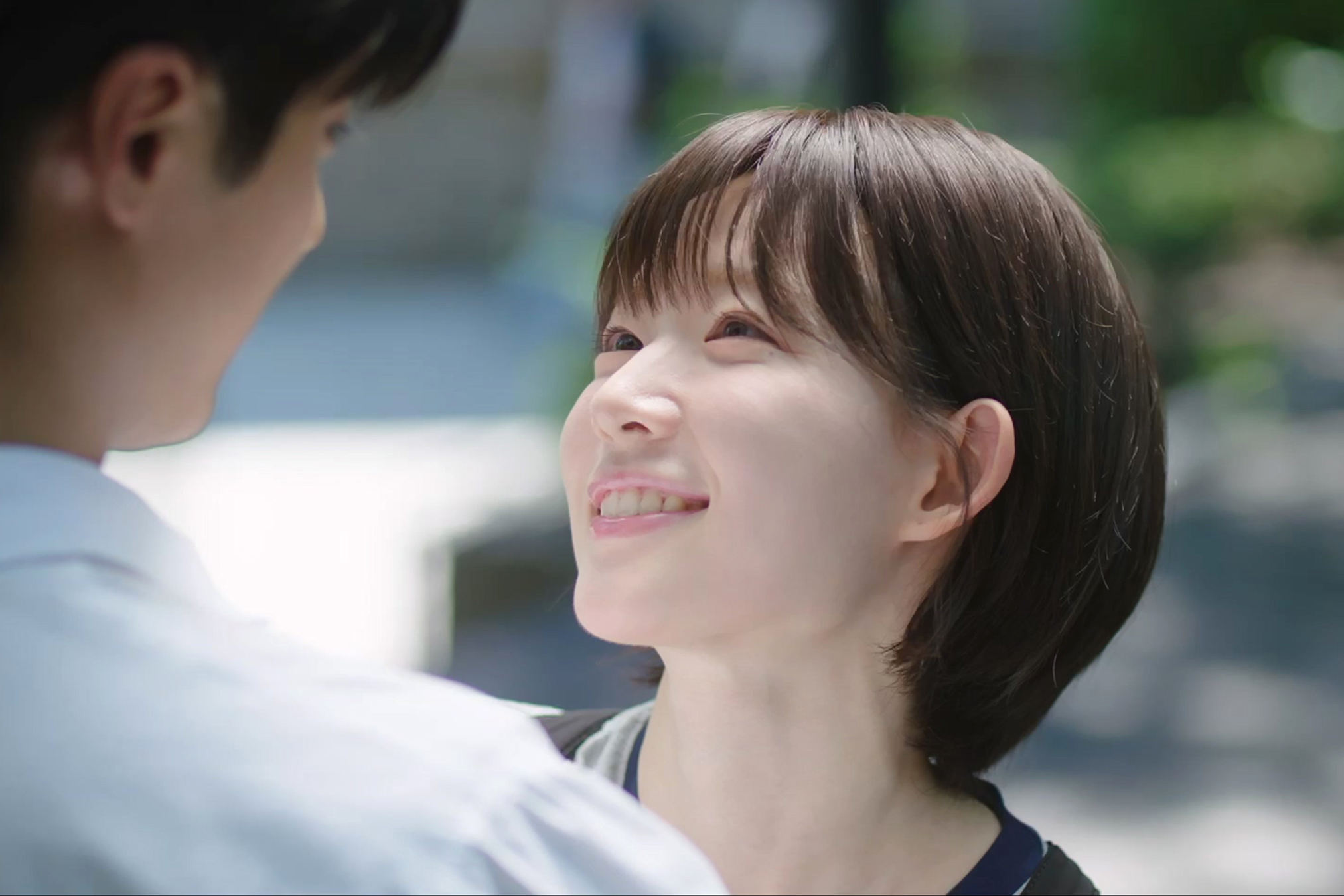 [잡담] 티벤이 중드 사진 올린줄 알았슴... | 인스티즈