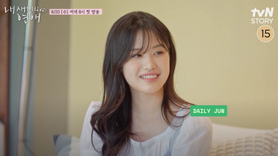 [마플] 근데 김대희는 한번도 잘생겼다고 생각한적 없는데 | 인스티즈