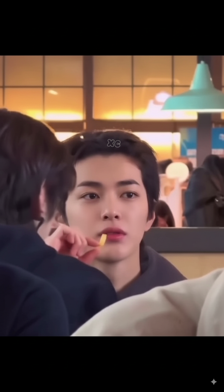 [잡담] 요즘 AI기술 진짜 미쳐돌아버림(p) | 인스티즈