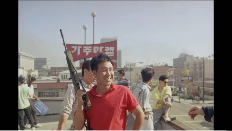 [잡담] 한국인 남자가 제일 잘생긴 나이 | 인스티즈