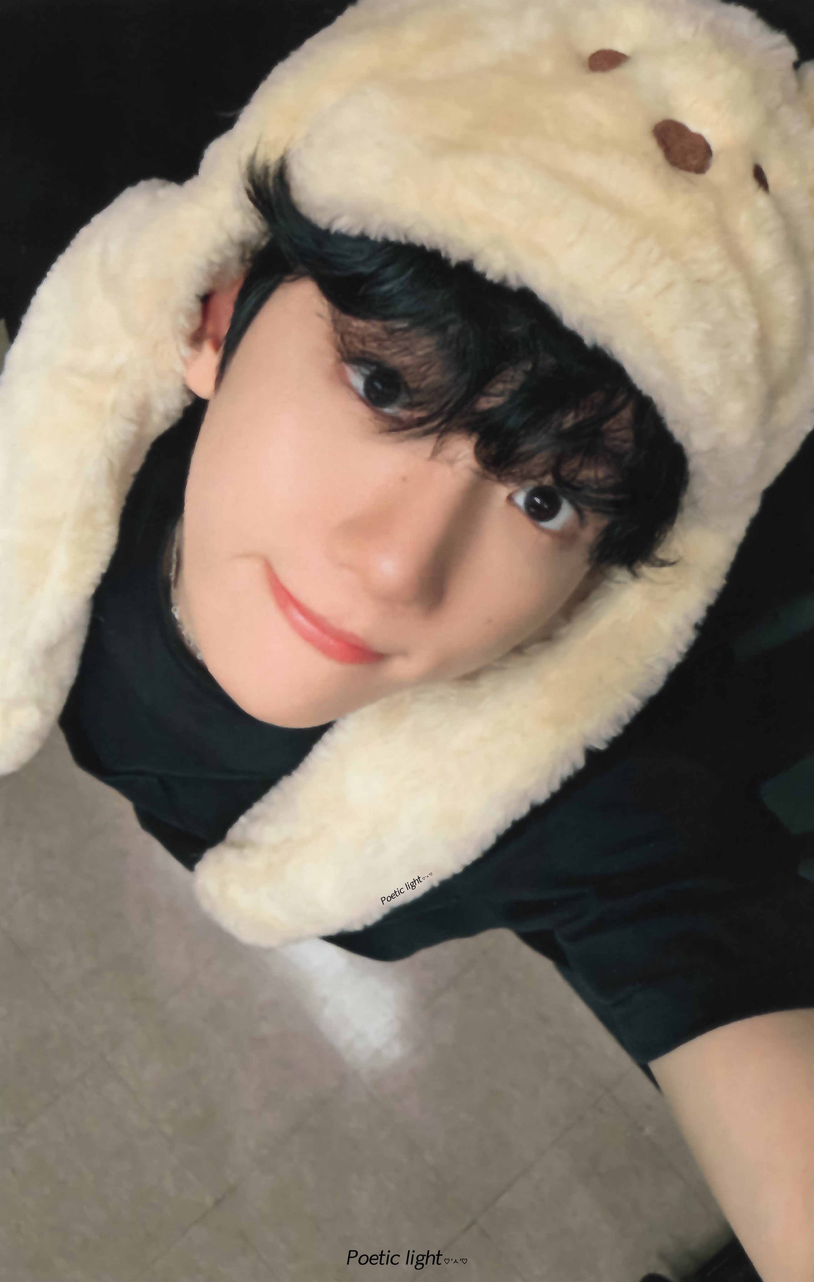 [잡담] 아 백현이 너무 보고싶은데 | 인스티즈