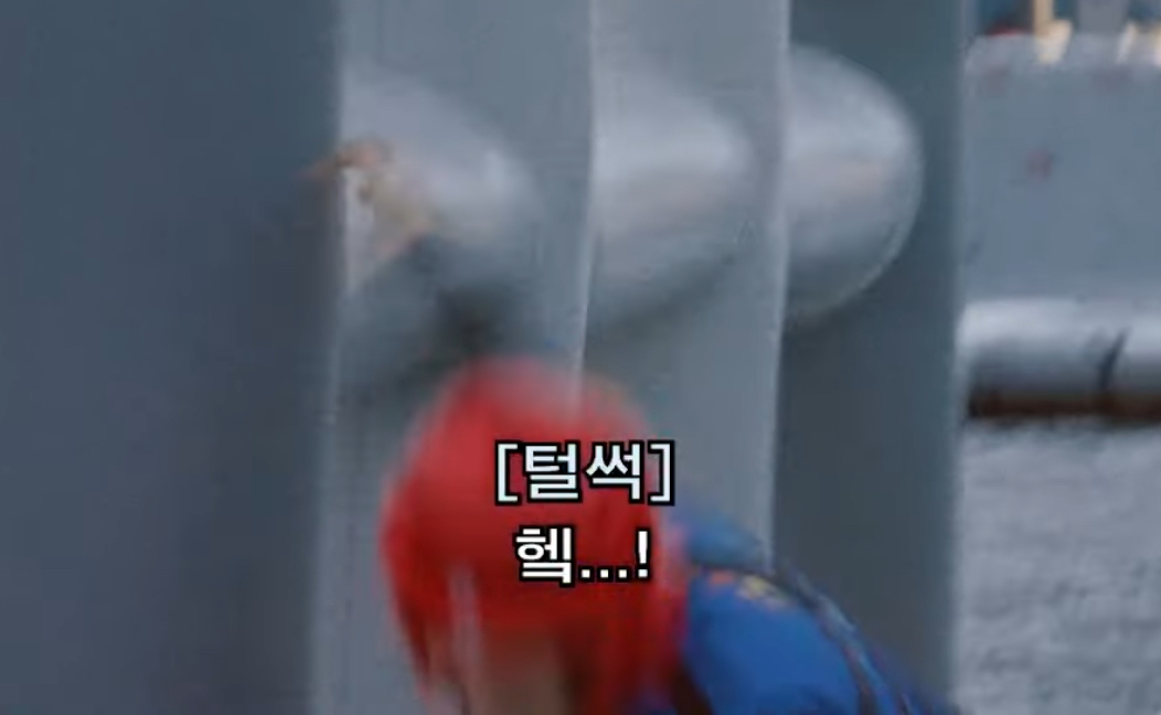 [잡담] 랴이즈 89 근본 | 인스티즈
