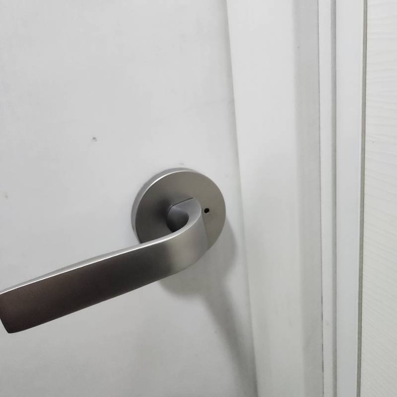 [잡담] 문고리가 고장나서 집에못들어가는데 어떡하지 | 인스티즈