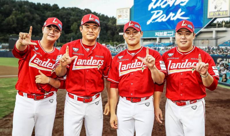 [잡담] 20홀드 트리오 + 마무리 아 든든하다... | 인스티즈