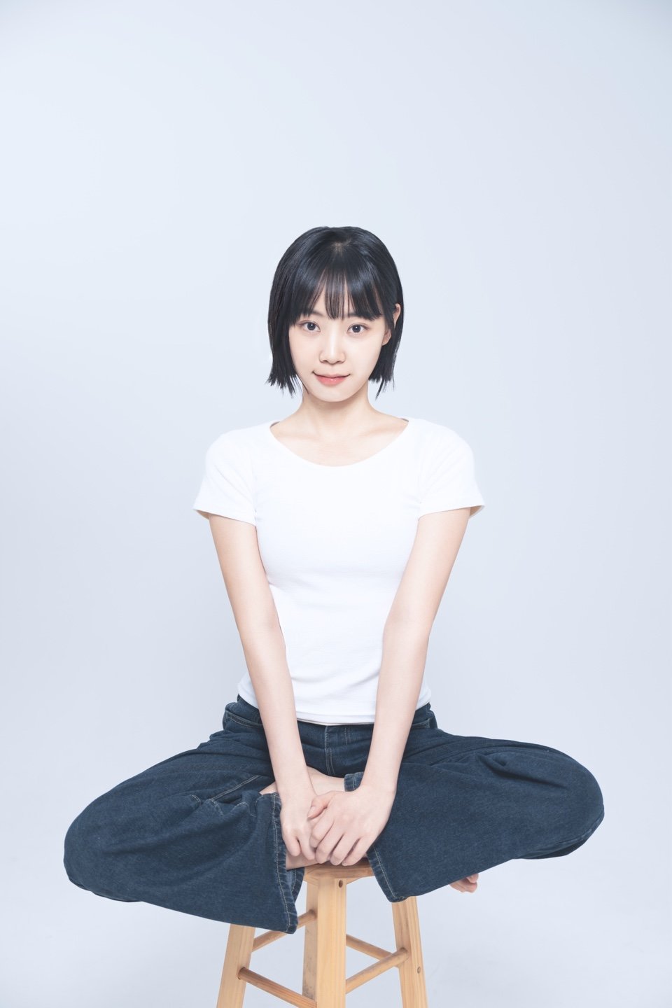 [정보/소식] '빵먹다살찐떡' 양유진, 본격 연기자 도약…김성령 소속사 전속계약 | 인스티즈