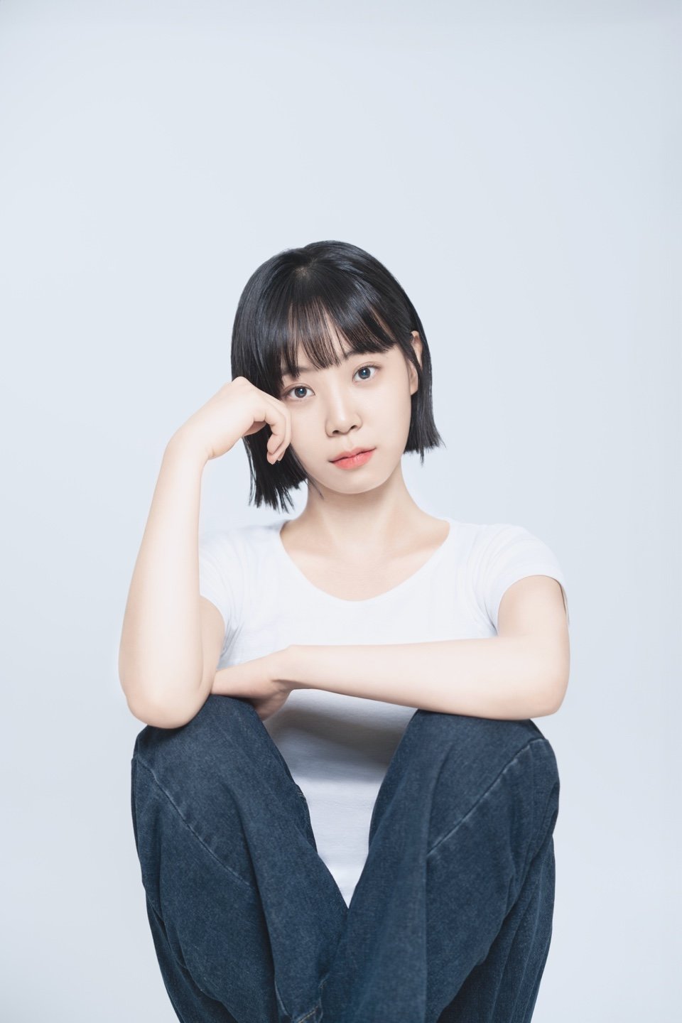 [정보/소식] '빵먹다살찐떡' 양유진, 본격 연기자 도약…김성령 소속사 전속계약 | 인스티즈