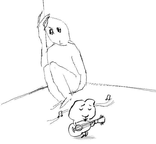 [잡담] 20후반모솔 이제 포기햇슨 | 인스티즈