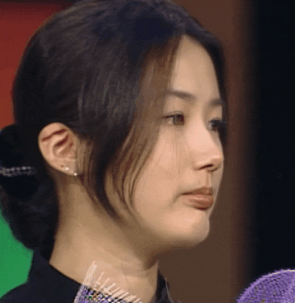 [잡담] 심은하가 단기 임펙트는 역대급인 것 같음 | 인스티즈