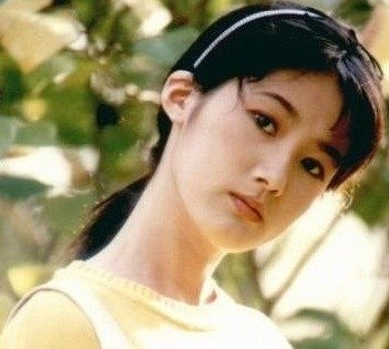 [잡담] 심은하가 단기 임펙트는 역대급인 것 같음 | 인스티즈