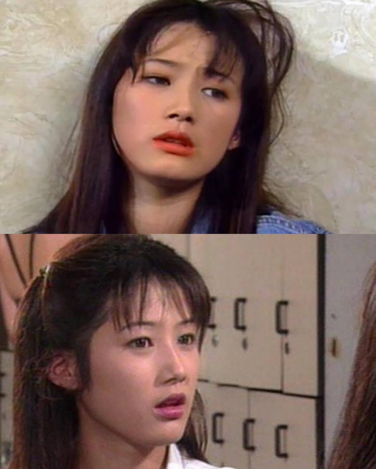 [잡담] 심은하가 단기 임펙트는 역대급인 것 같음 | 인스티즈