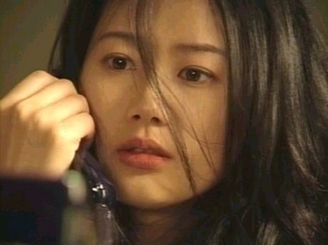 [잡담] 심은하가 단기 임펙트는 역대급인 것 같음 | 인스티즈