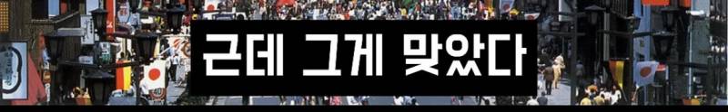 요즘 한류 상황에 현타 느낀다는 일부 교포들.jpg | 인스티즈