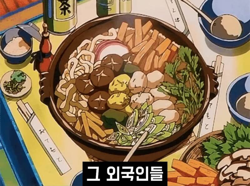 요즘 한류 상황에 현타 느낀다는 일부 교포들.jpg | 인스티즈