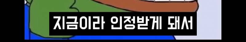 요즘 한류 상황에 현타 느낀다는 일부 교포들.jpg | 인스티즈