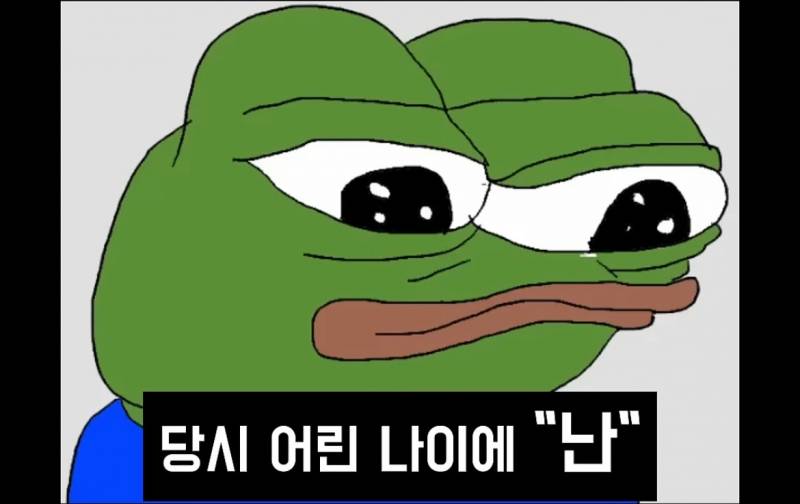 요즘 한류 상황에 현타 느낀다는 일부 교포들.jpg | 인스티즈