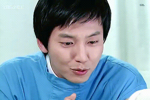 [잡담] 최근에 김남길 20대때 얼굴보고 놀람ㅋㅋㅋㅋㅋㅋㅋ | 인스티즈