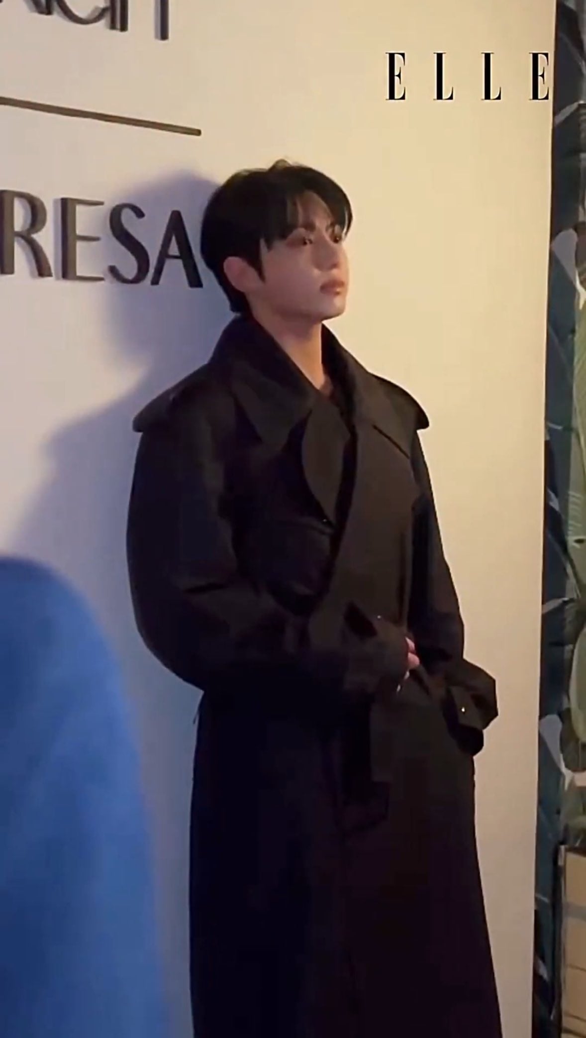 [잡담] 정국 미국 가서 존/나 국뽕 채워주네ㅋㅋㅋ | 인스티즈