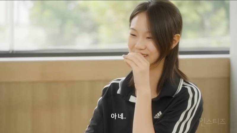 잘생긴 아이돌이 미술학원에오면 생기는일.jpg | 인스티즈
