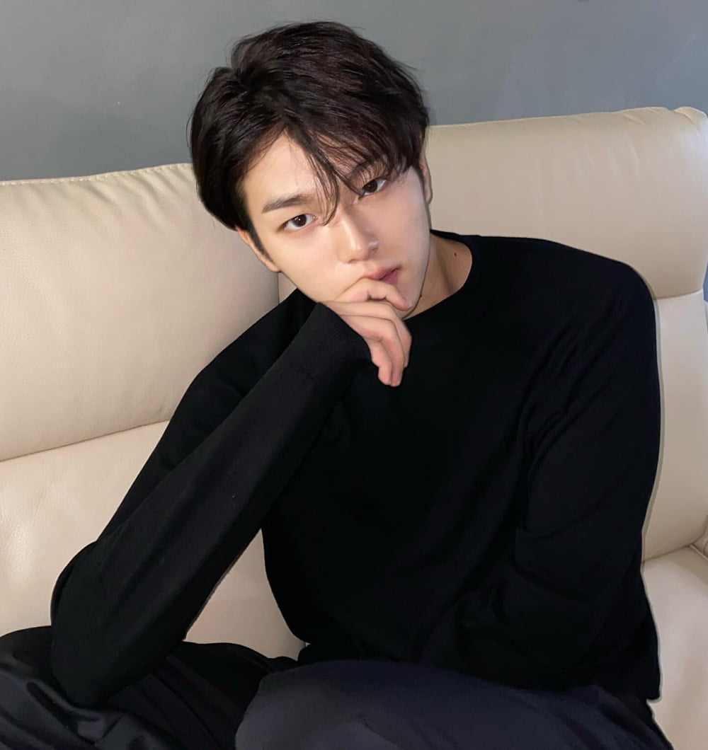 [잡담] 근데 보플에 진짜 해남이 나왔으면 원픽 됐을 듯 | 인스티즈
