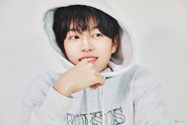 [잡담] 근데 보플에 진짜 해남이 나왔으면 원픽 됐을 듯 | 인스티즈