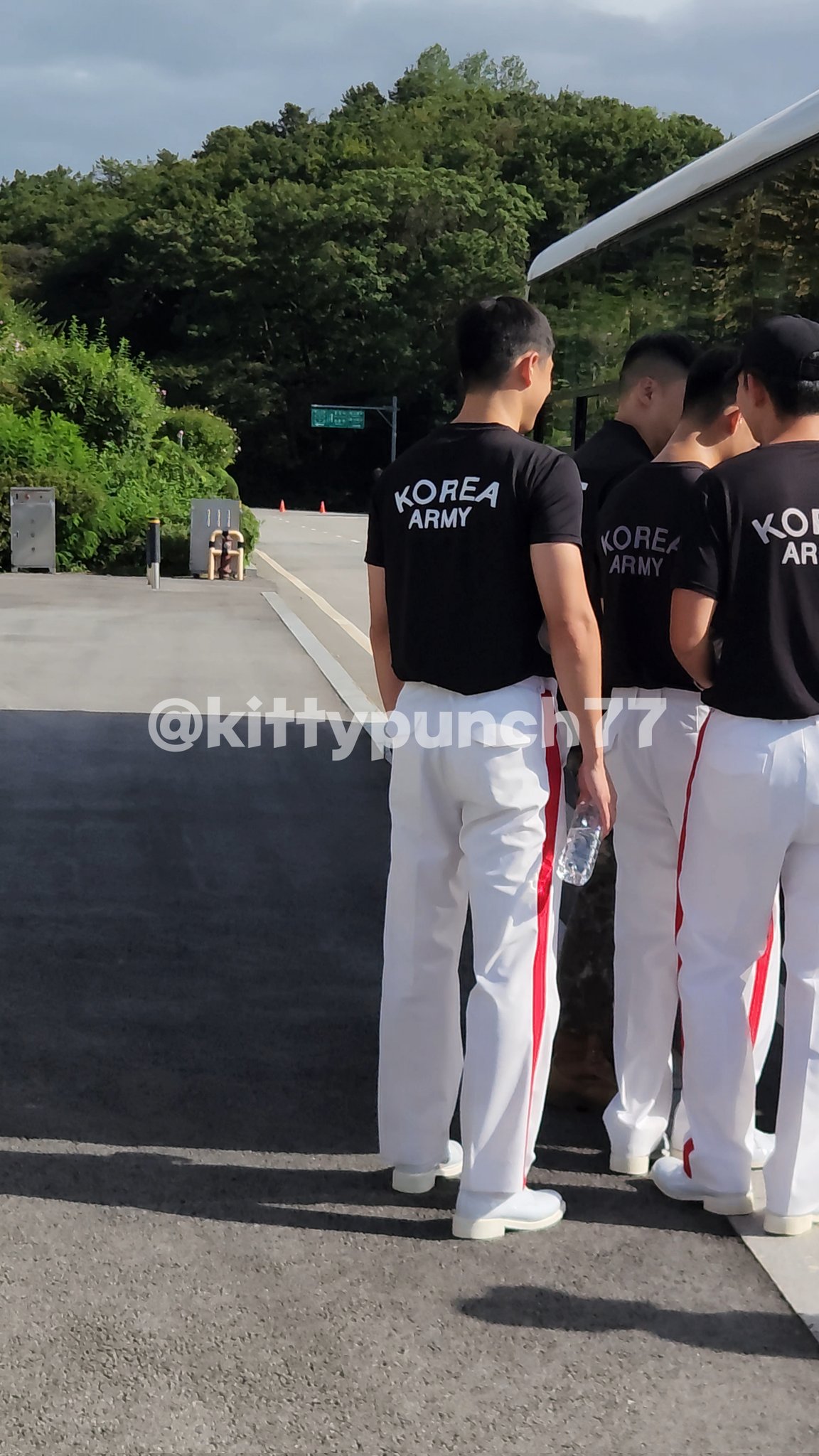 [잡담] 재현님 피지컬... | 인스티즈