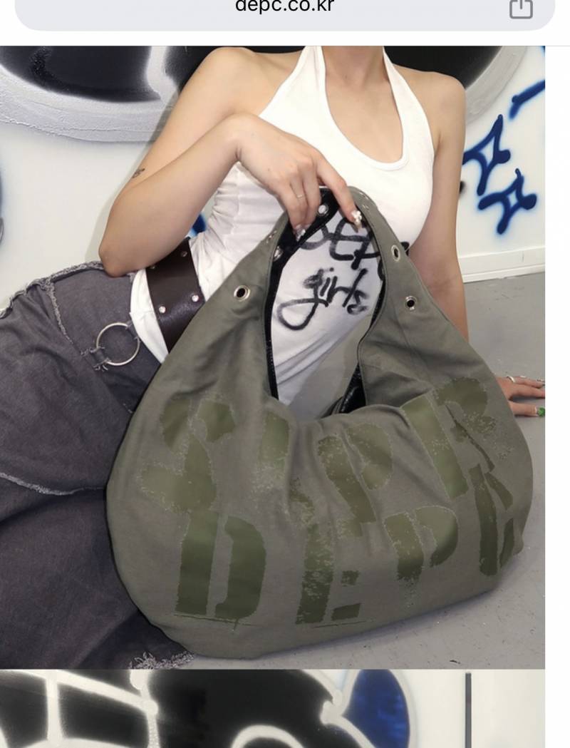[잡담] 보부상백 제발 골라줭 | 인스티즈
