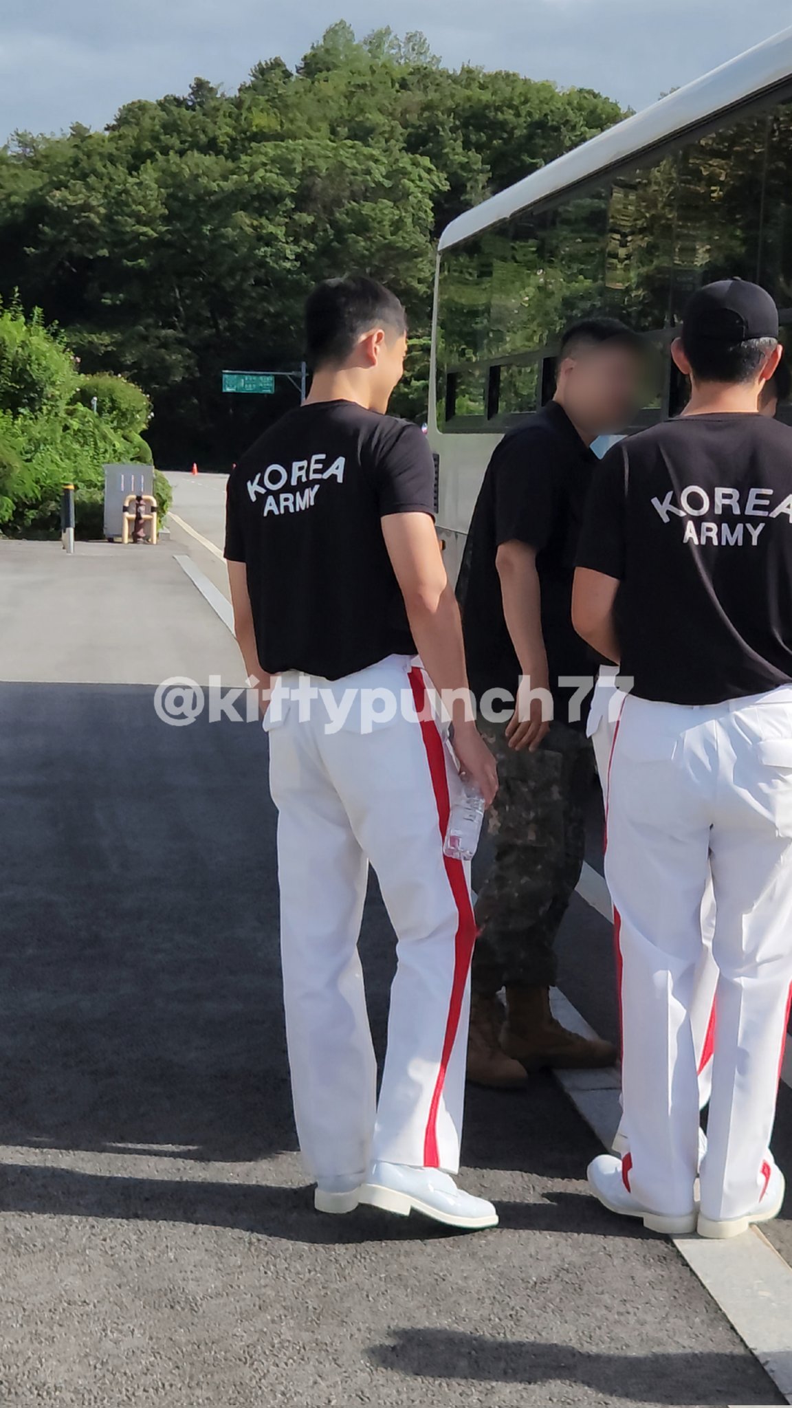 [잡담] 재현님 피지컬... | 인스티즈