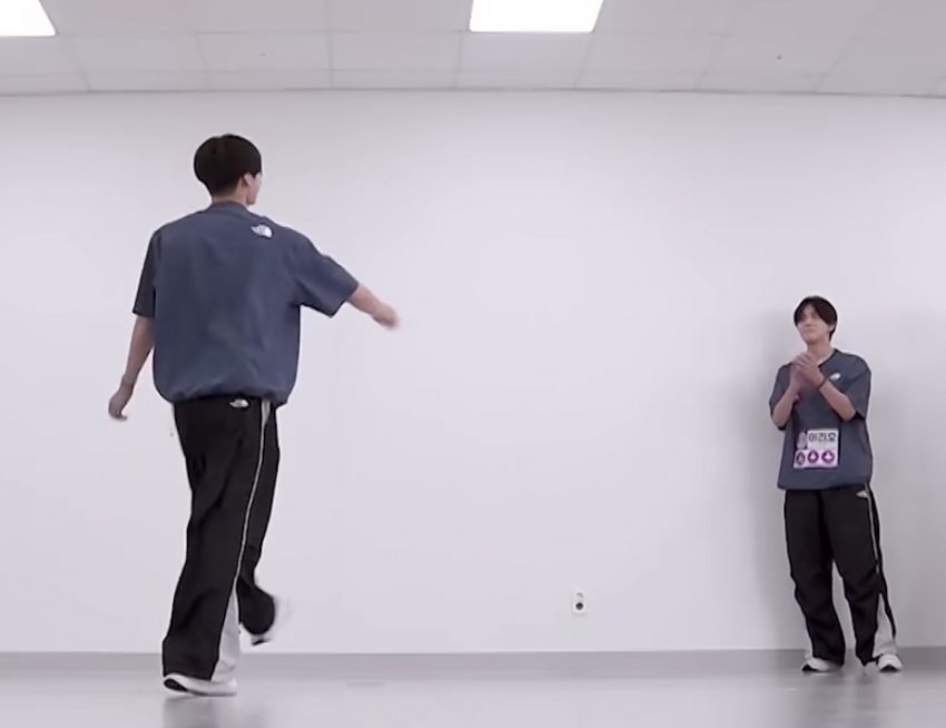 [잡담] 보플2 이리오 봐봐 ㅋㅋㅋㅋㅋㅋㅋㅋㅋㅋㅋ | 인스티즈
