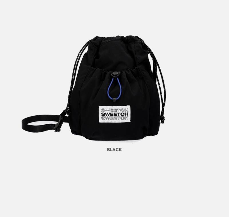 [잡담] 직장인 휘뚤마뚤 가방 골라주라!! | 인스티즈