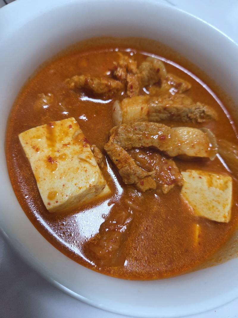 [잡담] 내 야식 | 인스티즈