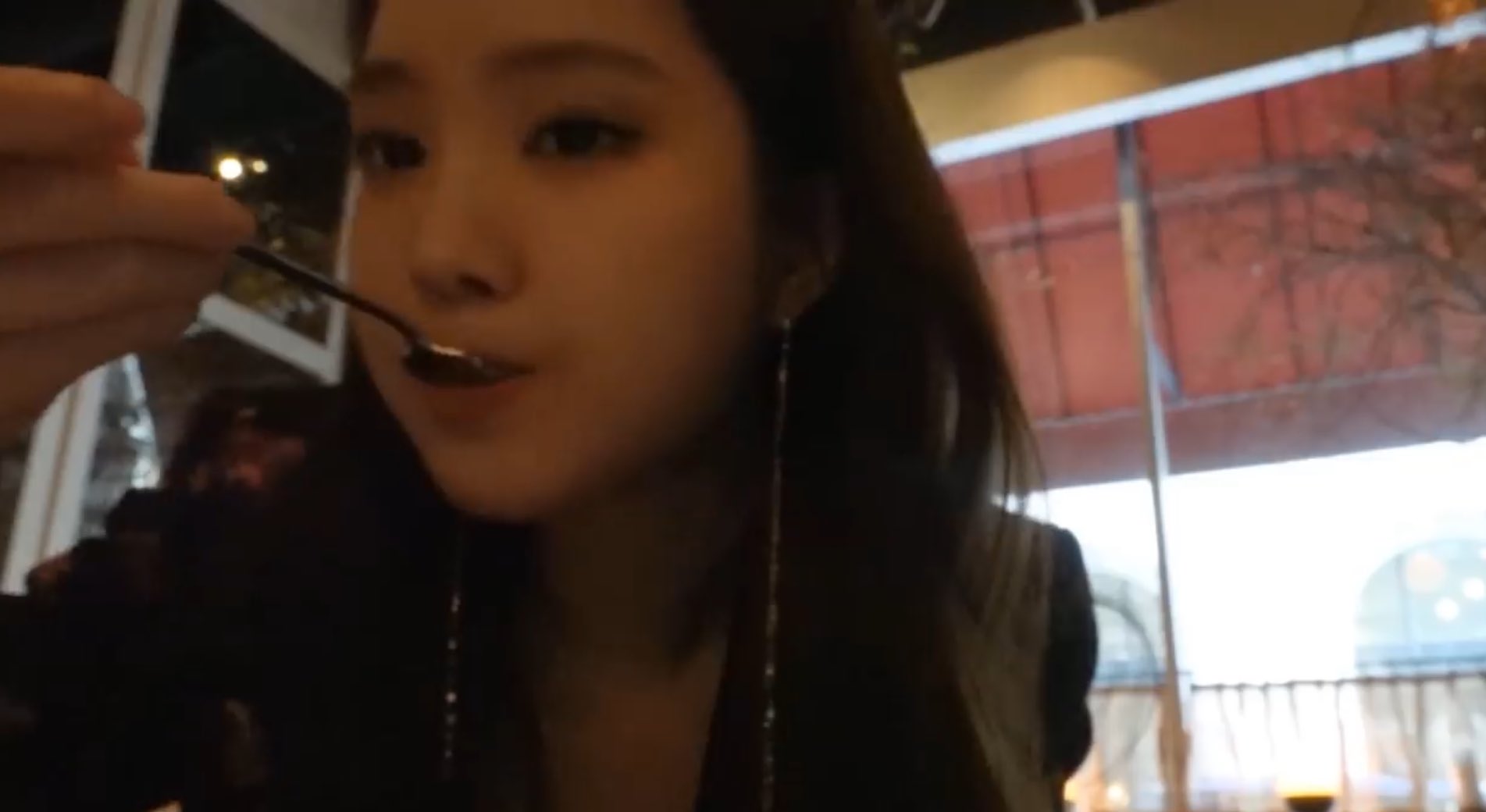 [잡담] 25살 손나은 ... | 인스티즈