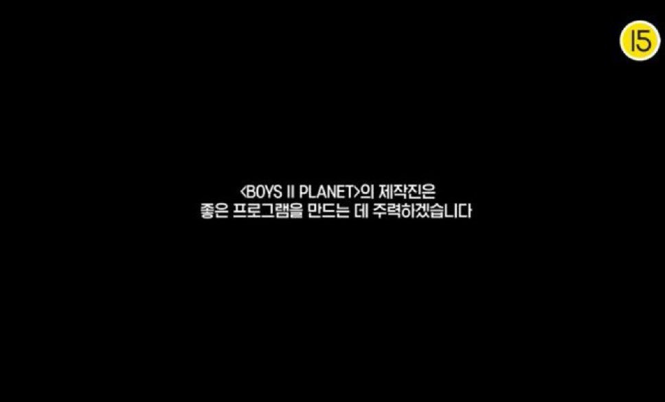 [마플] 보플 이거 진짜 어이없네 | 인스티즈