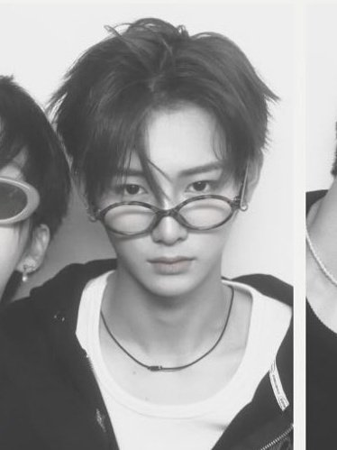 [잡담] 조우안신 06년생 분위기가 왜이럼 | 인스티즈