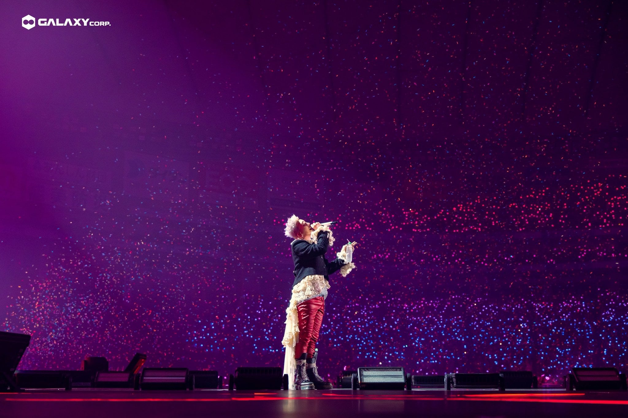 K-POP 솔로 1황….jpgif | 인스티즈