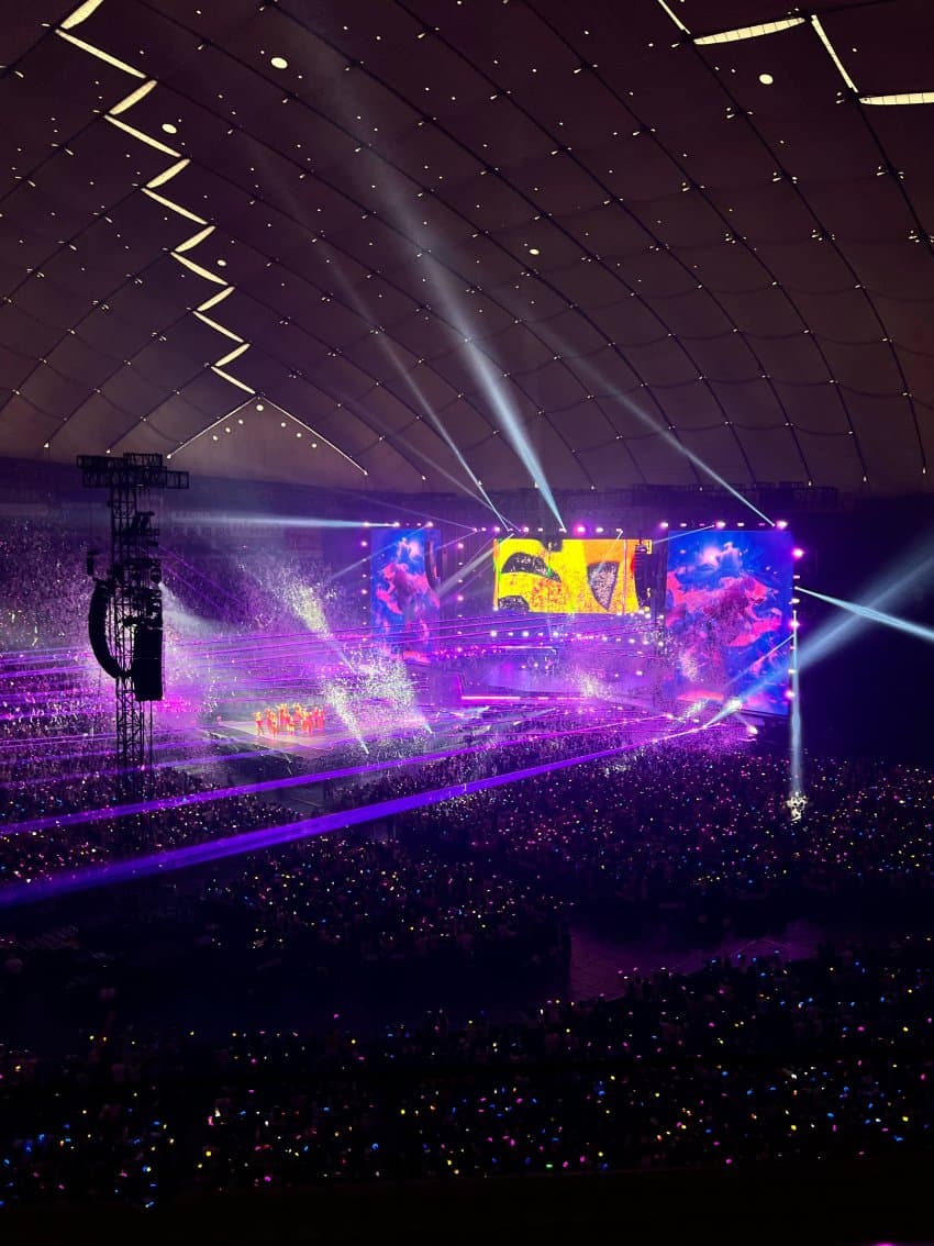 K-POP 솔로 1황….jpgif | 인스티즈
