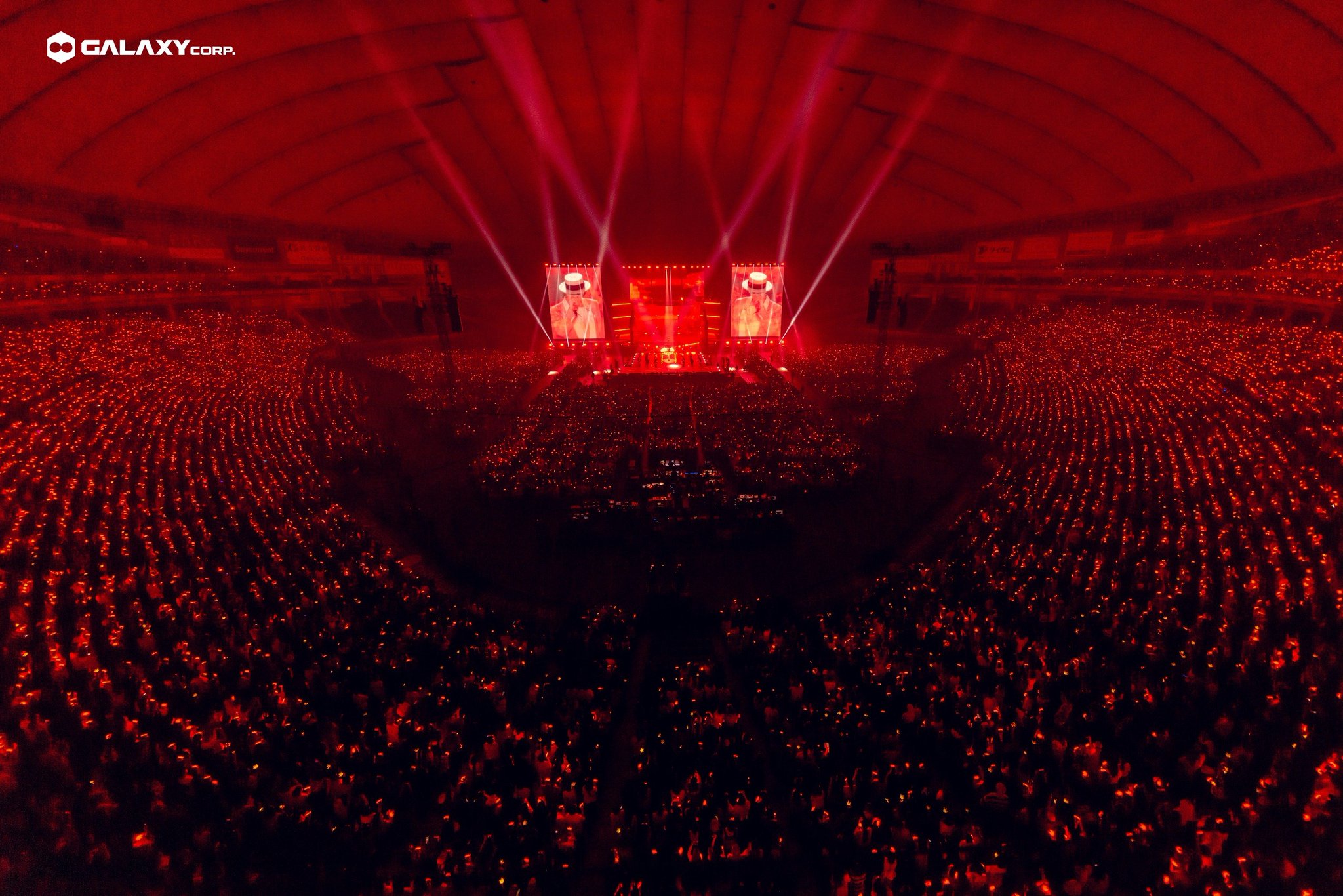 K-POP 솔로 1황….jpgif | 인스티즈