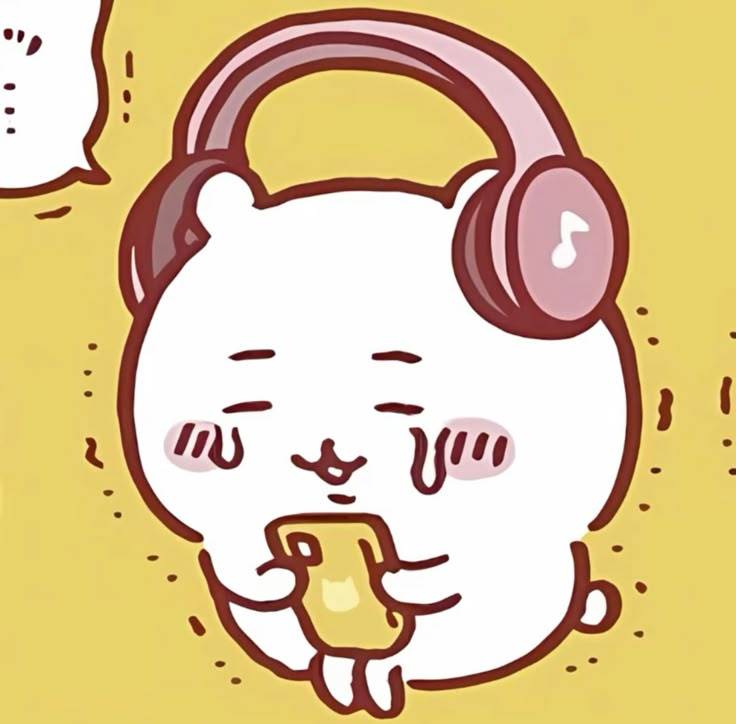 [잡담] 감수성 터지는 그런 날 😥 | 인스티즈