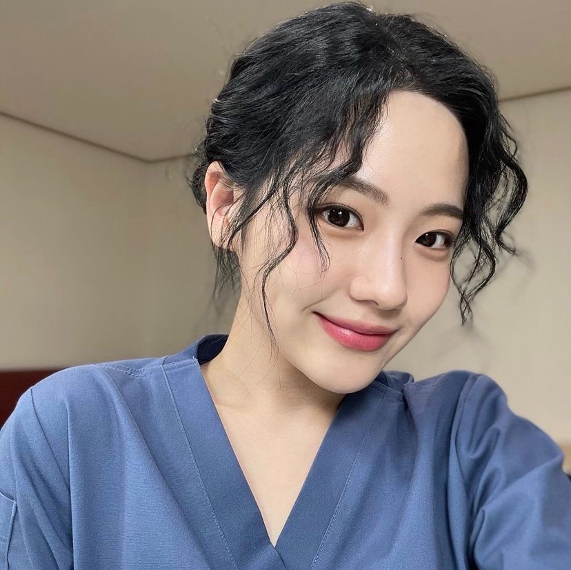[잡담] 요즘 아이돌출신 배우중에 남녀탑같음 | 인스티즈