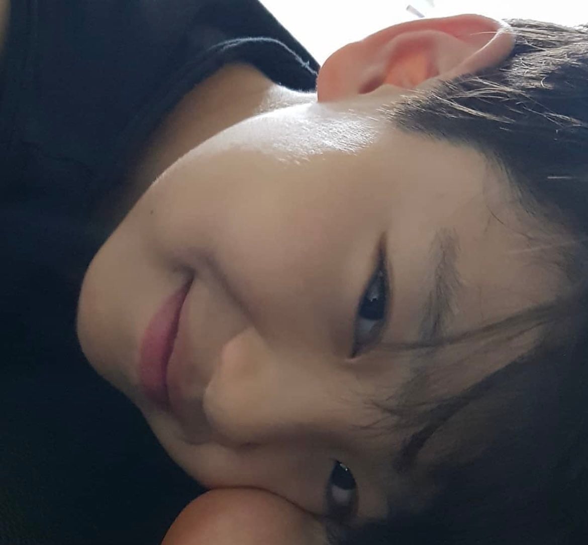 [잡담] 코르티스 주훈 과사 진심 미쳤다 | 인스티즈