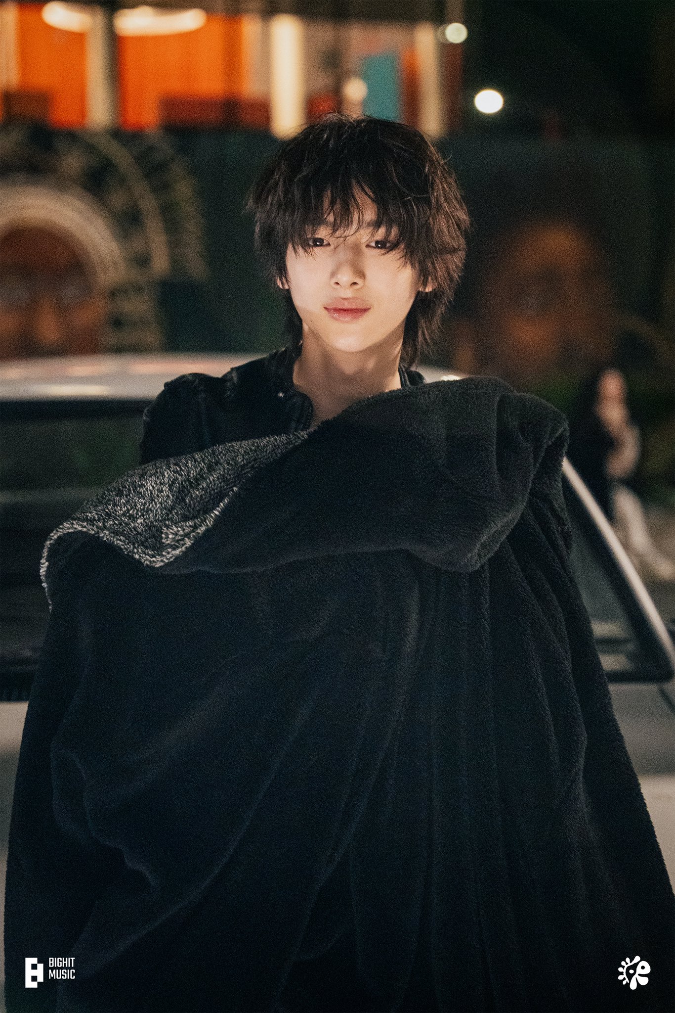 [잡담] 코르티스 주훈 과사 진심 미쳤다 | 인스티즈
