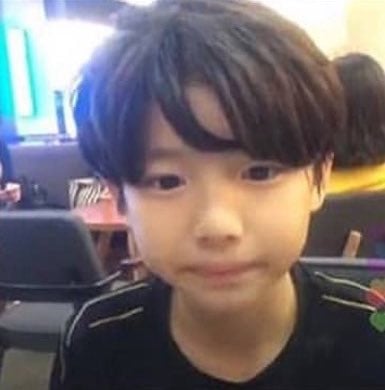 [잡담] 코르티스 주훈 과사 진심 미쳤다 | 인스티즈